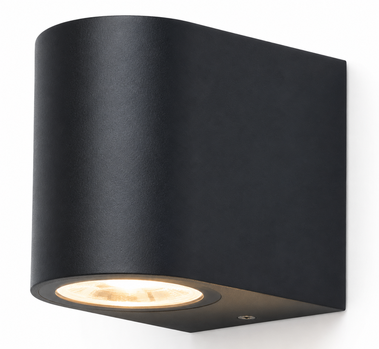 DL11600 Outdoor Wall Downlight (GU10)