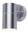 DL11608 Outdoor Wall Downlight (GU10)