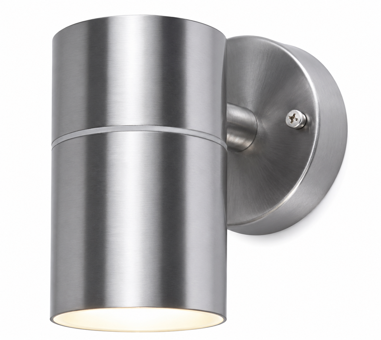 DL11608 Outdoor Wall Downlight (GU10)