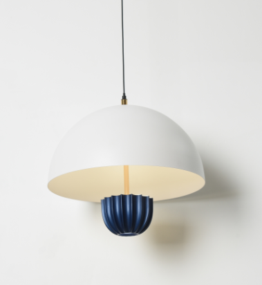 DL12403 Mini Pendant Spotlight (300*250)