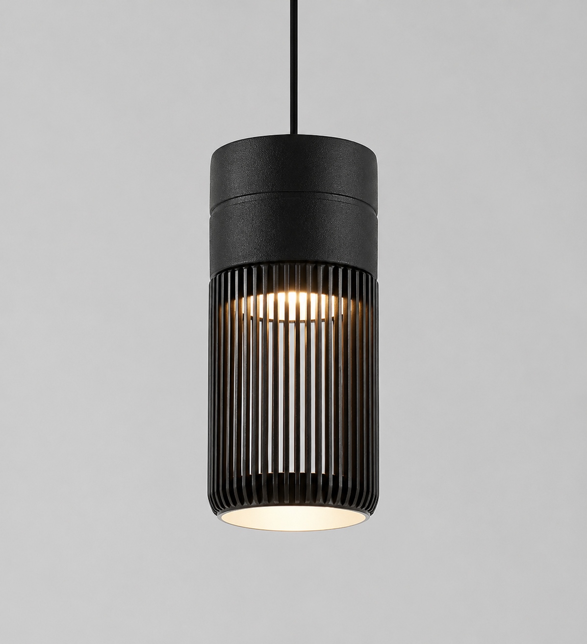 DL12419 Mini Pendant Spotlight (60*130)