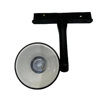 DL12421 Mini Pendant Spotlight (250*150)