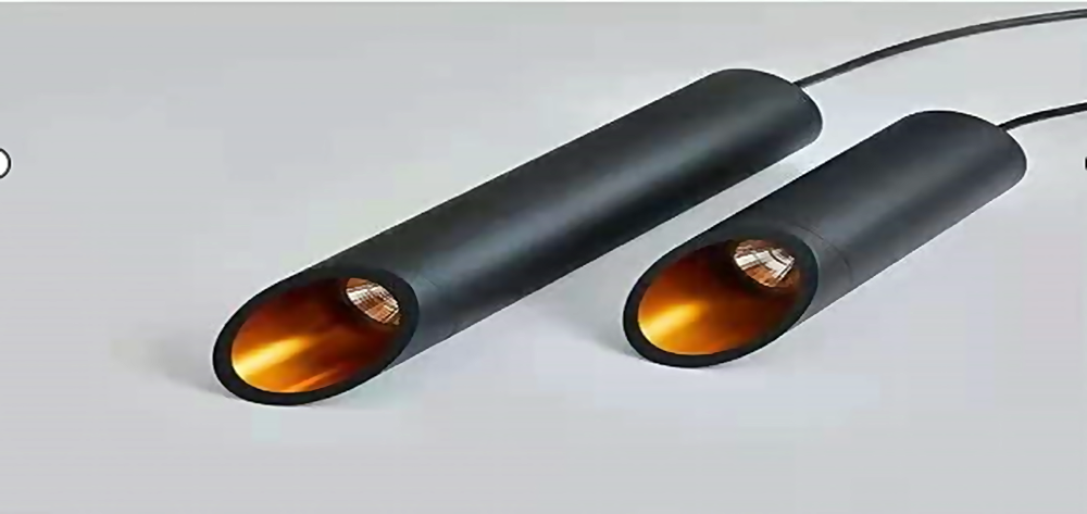 DL12628 Novelty Decorative Pendant - Diameter 30 Bubble Column