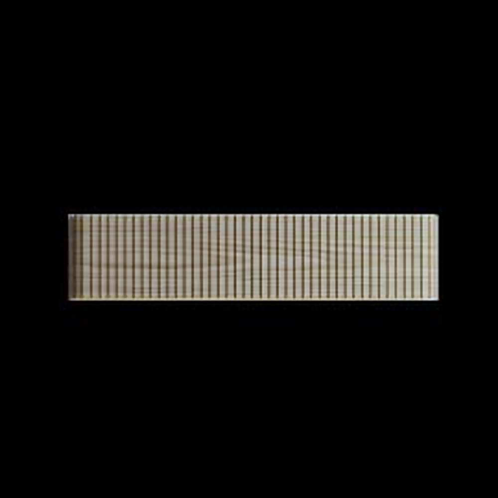 DL12676 Ash Wood Wall Light (45W*10H*450Lmm, LED 4W)