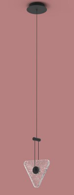 DL13201 Pendant Lamp