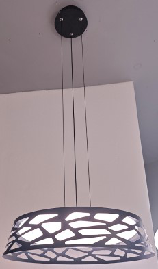 DL13205 Pendant Lamp