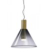 DL13207 Pendant Lamp