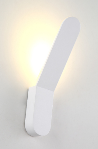 DL13638 LED Wall Sconce (1*5W, 300mm)