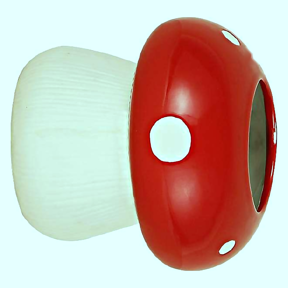 DL13718 Decorative Novelty Wall Lamp (LED 3W)