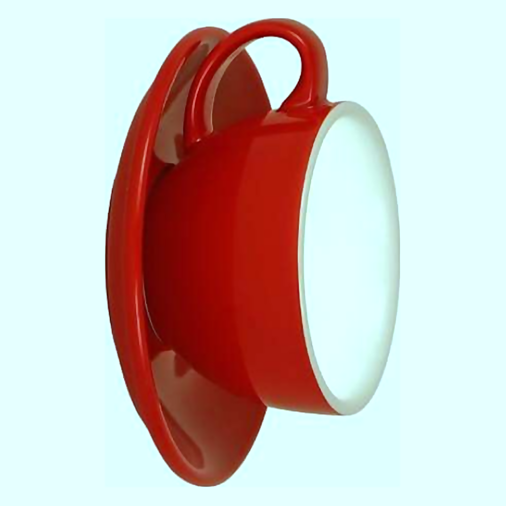 DL13721 Decorative Novelty Wall Lamp (LED 3W)