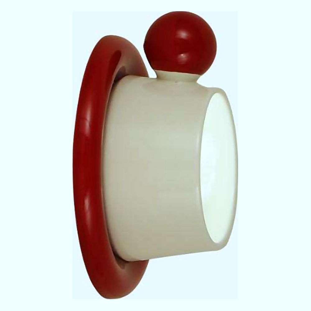 DL13722 Decorative Novelty Wall Lamp (LED 3W)
