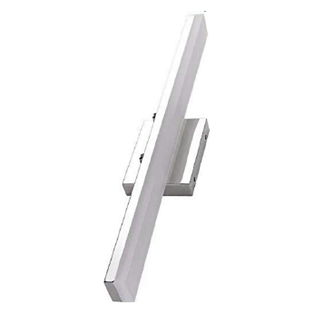 DL13805 LED Linear Bath & Vanity Wall Light
