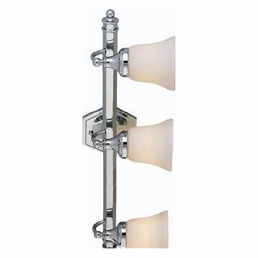 DL13821 3-Light Decorative Wall Sconce