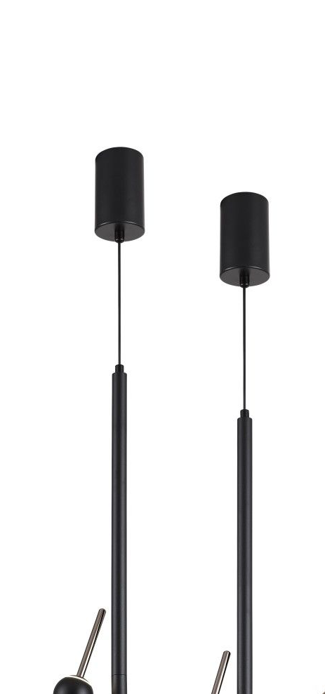 DL13958 LED Pendant Light LED/5W (D90*H120mm)