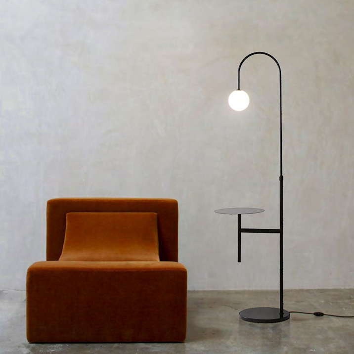 DL14410 Modern Pendant Light