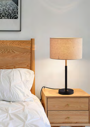 DL14596 Modern Pendant Light (D400×H1600mm · E27x1)