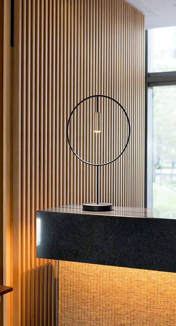 DL14613 Modern Pendant Light (Φ380×H610mm)