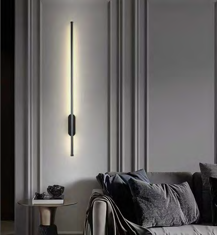 DL14632 Modern Pendant Light