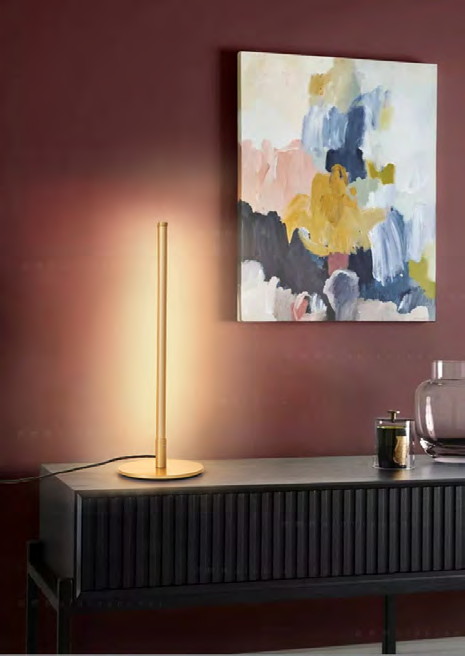 DL14633 Modern Pendant Light (Φ150×H460mm)