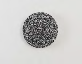 DL14746 Modern Pendant Light (ø 150×H1200mm)