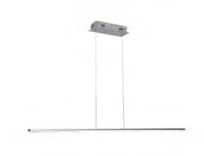 DL14761 Modern Pendant Light
