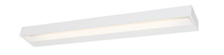 DL14826 Linear Bar Wall Lamp (L900mm)