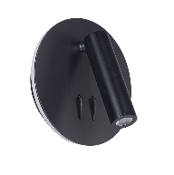 DL14902 Floating Panel Pendant Light