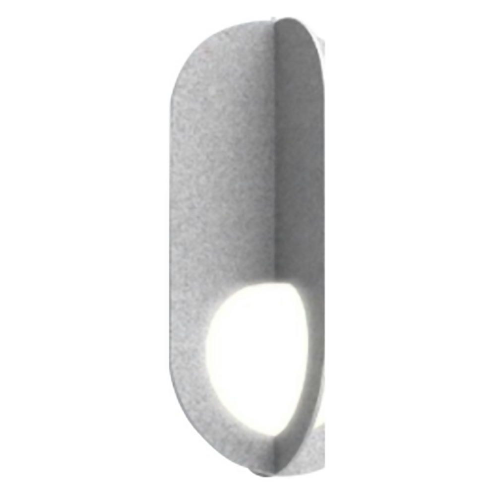 DL15010 Round Acoustic Felt Pendant Light