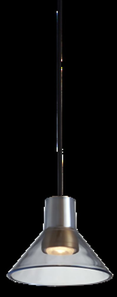 DL15211 Pendant Light