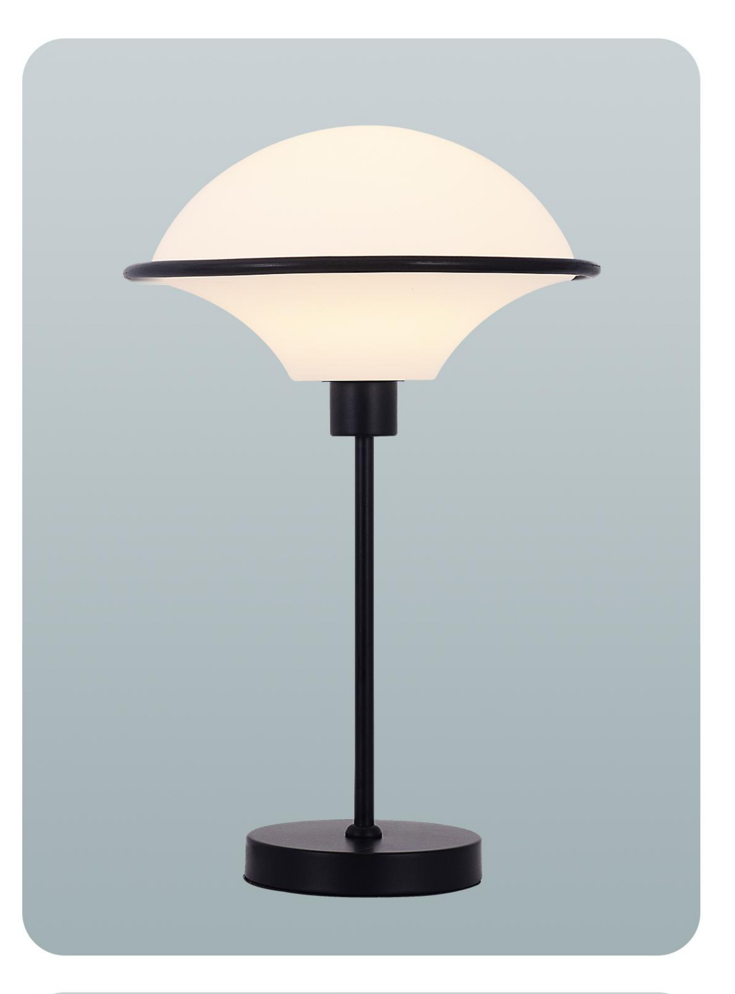 DL16039 Metal Pendant Light (MAX 28W E27, Ø450xH1500mm)
