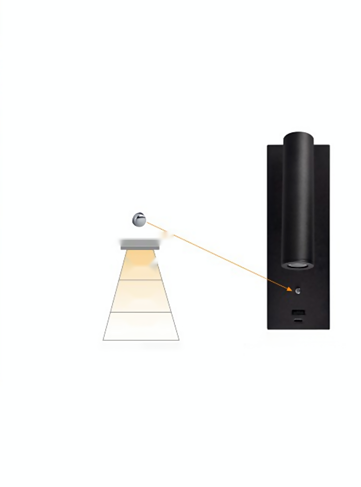 DL16387 Mini Globe Pendant Light
