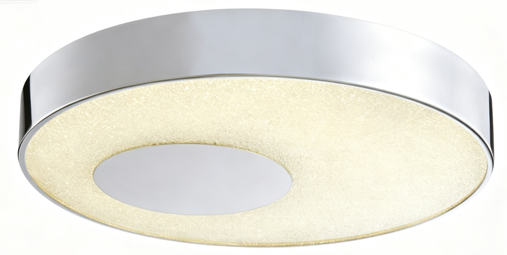 DL16444 Round LED Ceiling Lamp