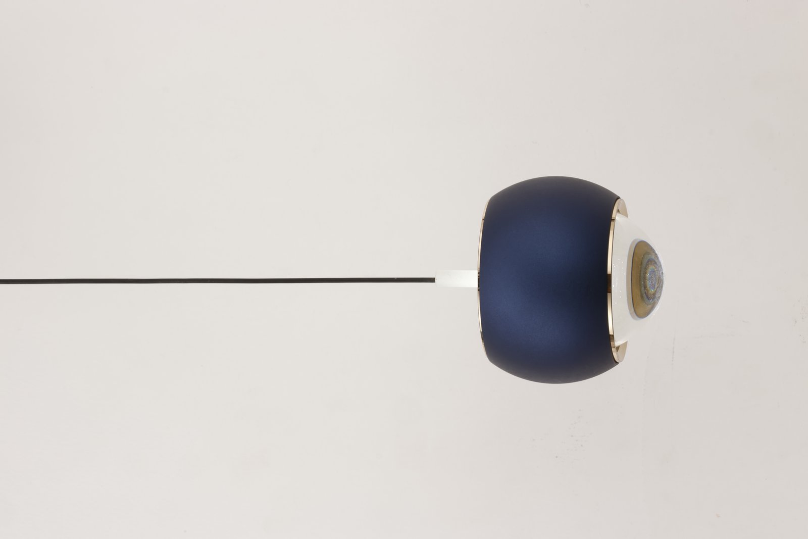 DL16491 S Gold. Blue. Maroon. Pearl Black Sand Black White. Up-and-down Lighting 100*105 10w 75 13*13*22 67*28*46 20 Black Blue Orange