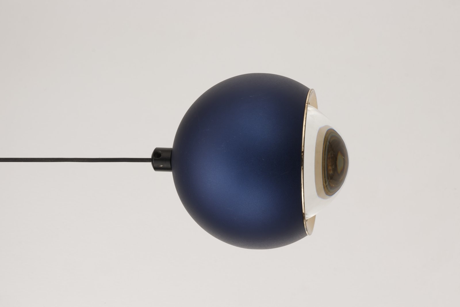 DL16492 S Gold. Blue. Maroon. Pearl Black. Gunmetal. White Sand Black Down-lighting Sphere 100*110 10w 63 13*13*22 67*28*46 20 Twin