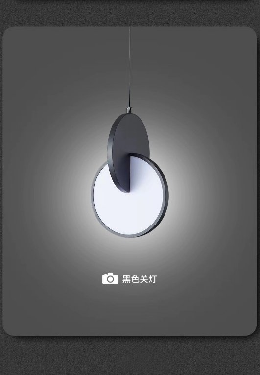 DL16502 Sand Black Sand White Blue Musical Note 180*255 10w 70 15*15*32 77.5*32*66 20 Black White Gold Curved-waist Gen 3 55*300