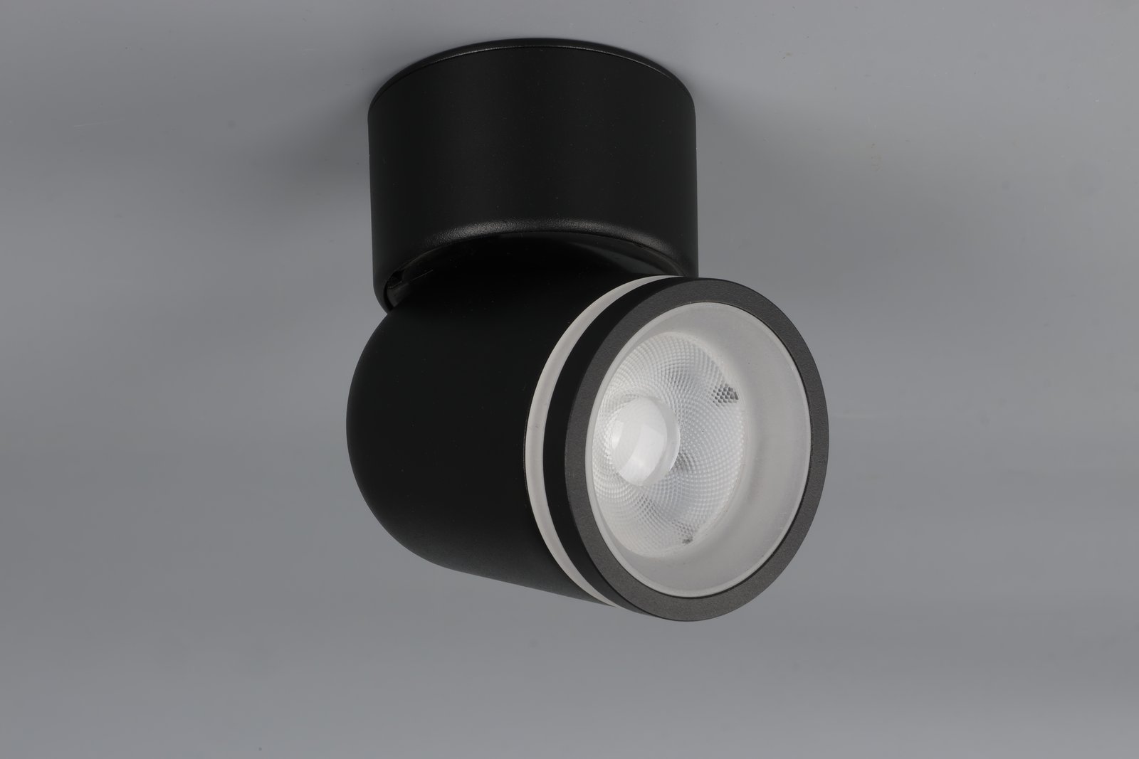 DL16541 Guardian (acrylic) 7-10w 43 Model Base Width+Height+Diameter Power Color Price Inner Box Outer Carton One Piece/Quantity Guardian (GU10) Black/White 25 Product Name