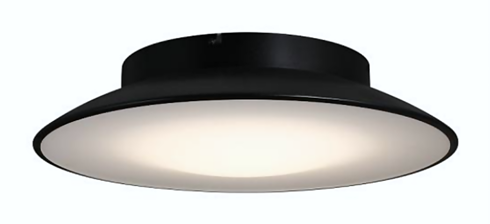 DL16602 Acrylic Linear Bar Pendant