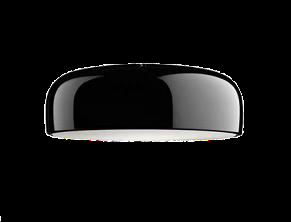 DL16757 Long Bar Ceiling/Pendant Lamp (600x2000mm, E27x4)
