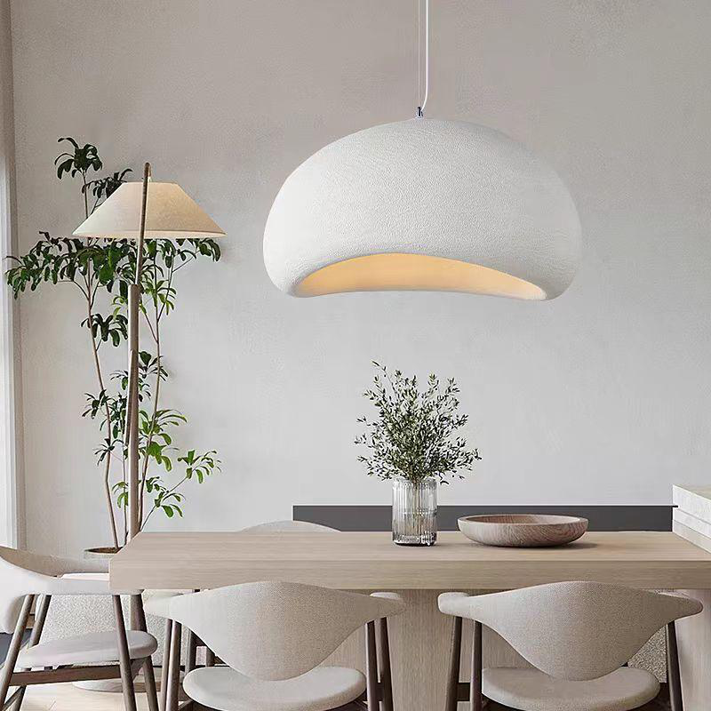 DL17377 Pendant Lamp (Resin, D400/D600/D800mm)