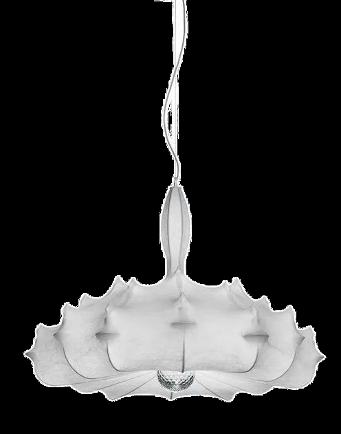 DL17381 Pendant Lamp (D600/D800/D1100mm)