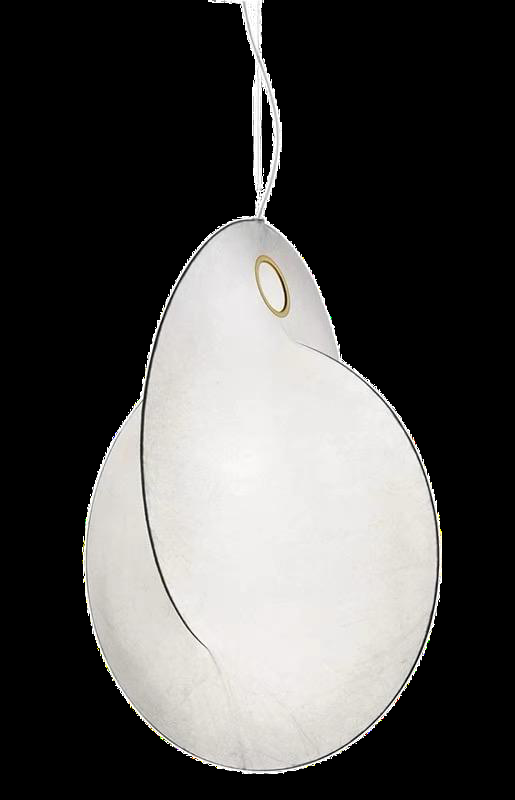 DL17386 Pendant Lamp (D400*H530、D300*H400mm)