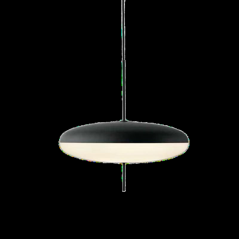 DL17432 Pendant Lamp (Metal + Acrylic, D500H540mm 1.5)
