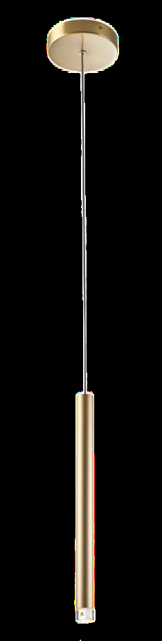 DL17493 Pendant Lamp (LED)