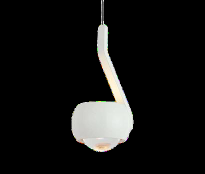 DL17525 Pendant Lamp (Metal, D100mm)