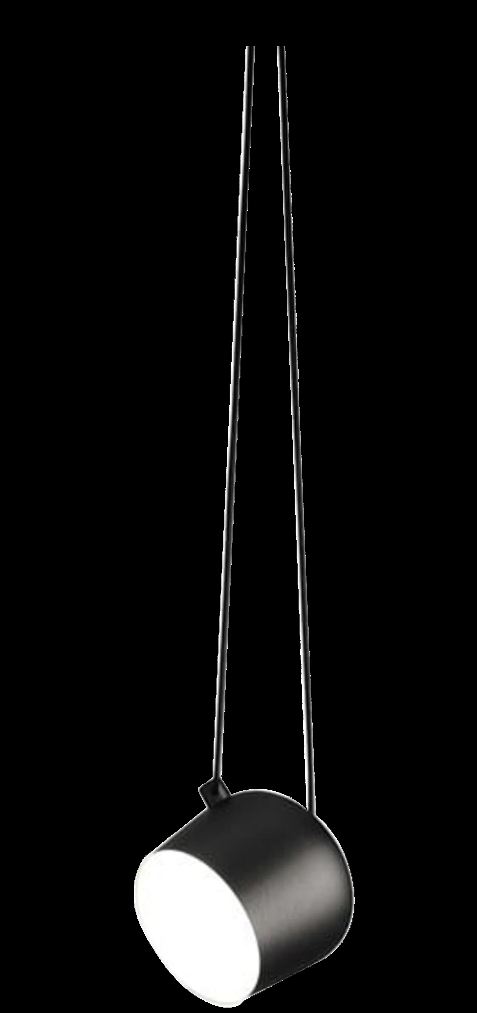 DL17537 Pendant Lamp (Aluminum, D170*H149mm)