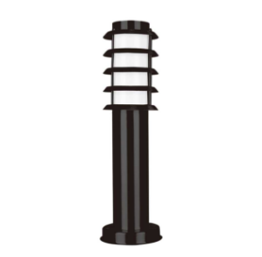 DL17682 Outdoor Bollard Light (H450mm)