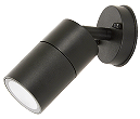 DL17712 Outdoor Wall Spotlight (Ø77 × H154 × D167mm)