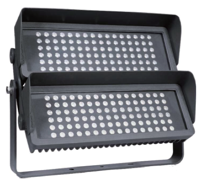 DL17746 LED Flood Light (W703 × H536mm)