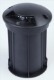 DL17747 Underground/Inground Light (Ø100 × H160mm)