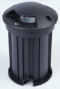 DL17748 Underground/Inground Light (Ø100 × H160mm)